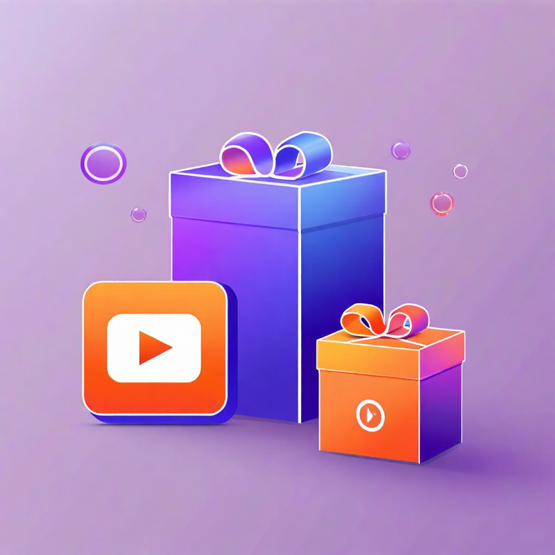 AI voice over use cases: ads, promo, and video