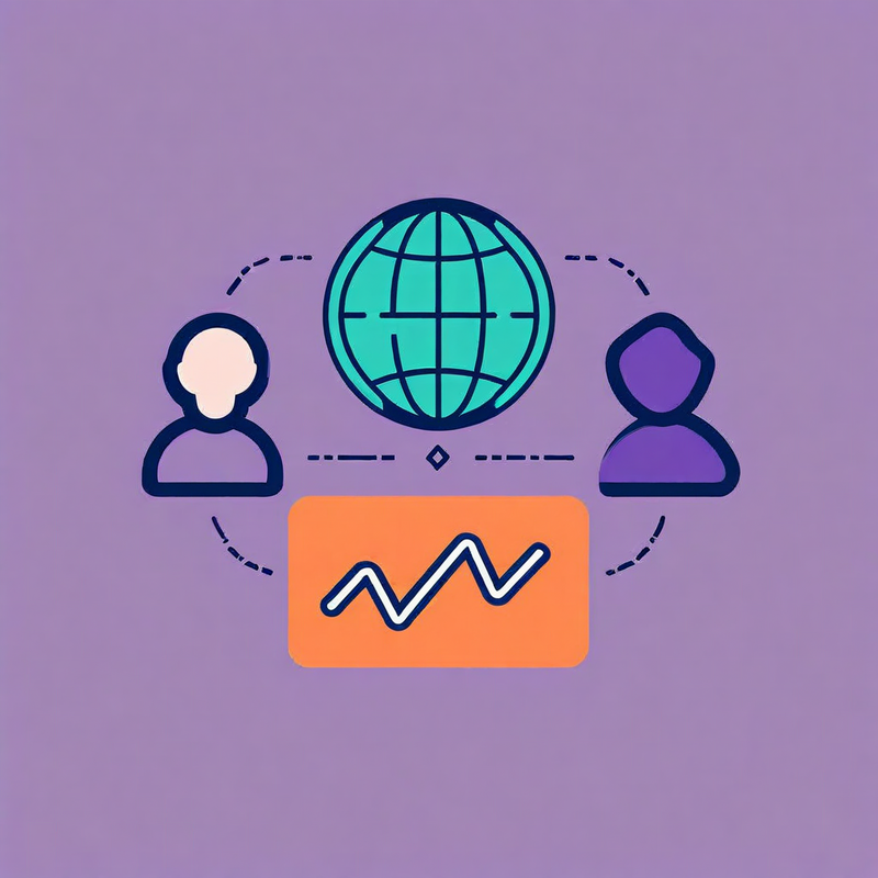 Compare best free text to speech tools 2026