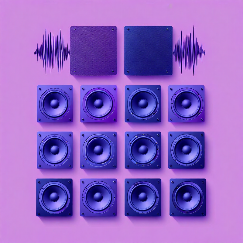 Best free text to speech 2026 comparison