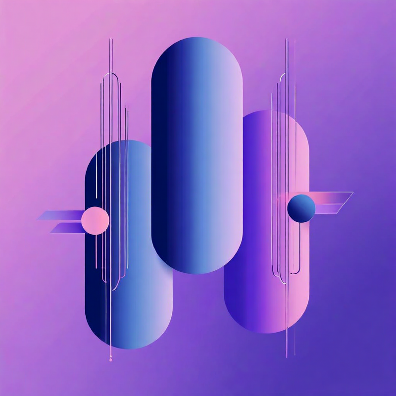 How to choose an AI voice for your content