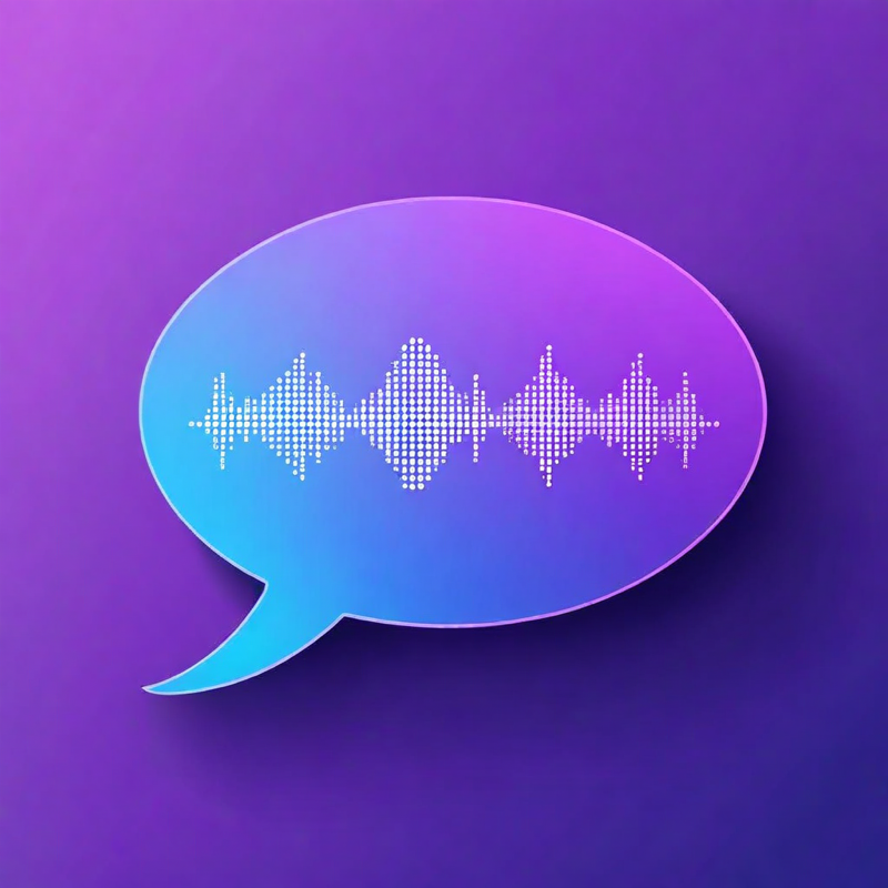 Director Studio: natural language control for AI voices