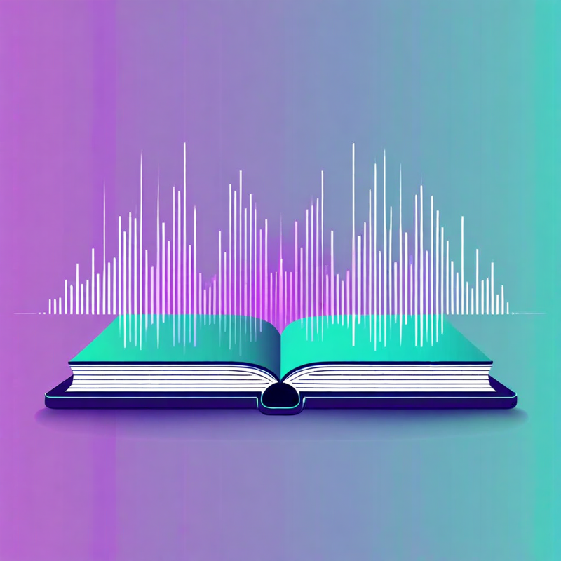 Text to speech for e-learning and training videos