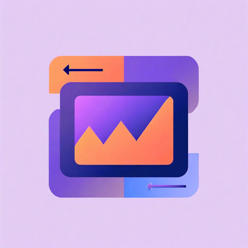 Export formats for TikTok, Reels, YouTube Shorts