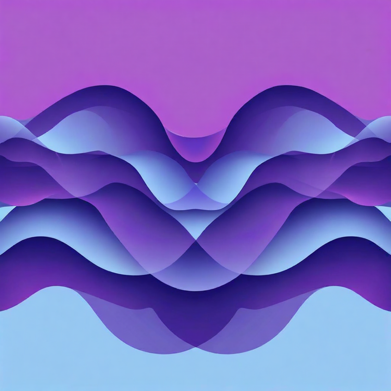 Lifelike speech: how AI voices work