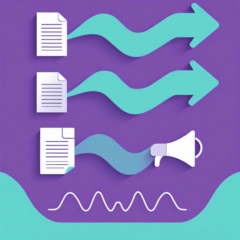 How lifelike AI speech works: prosody and direction