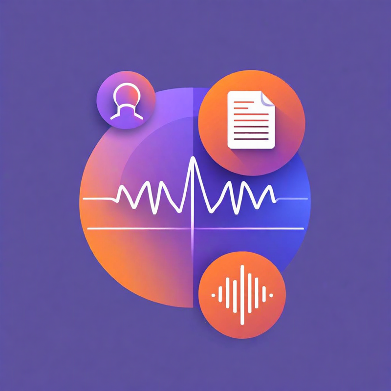 Multilingual text to speech: 45+ languages in one app