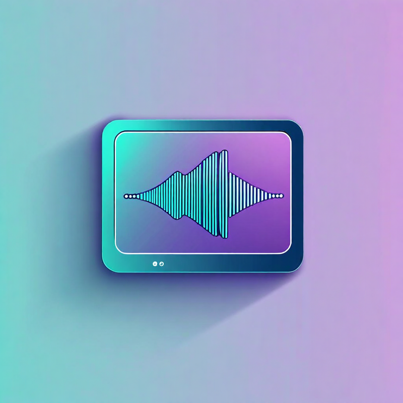 Voice over generator in browser – no install