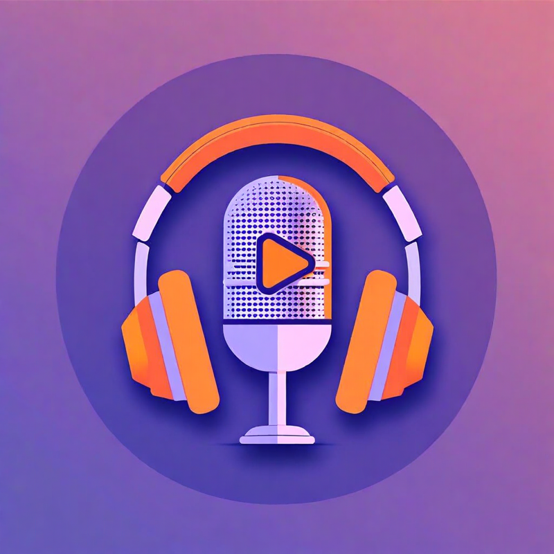 AI voice generator for podcast and narration workflow