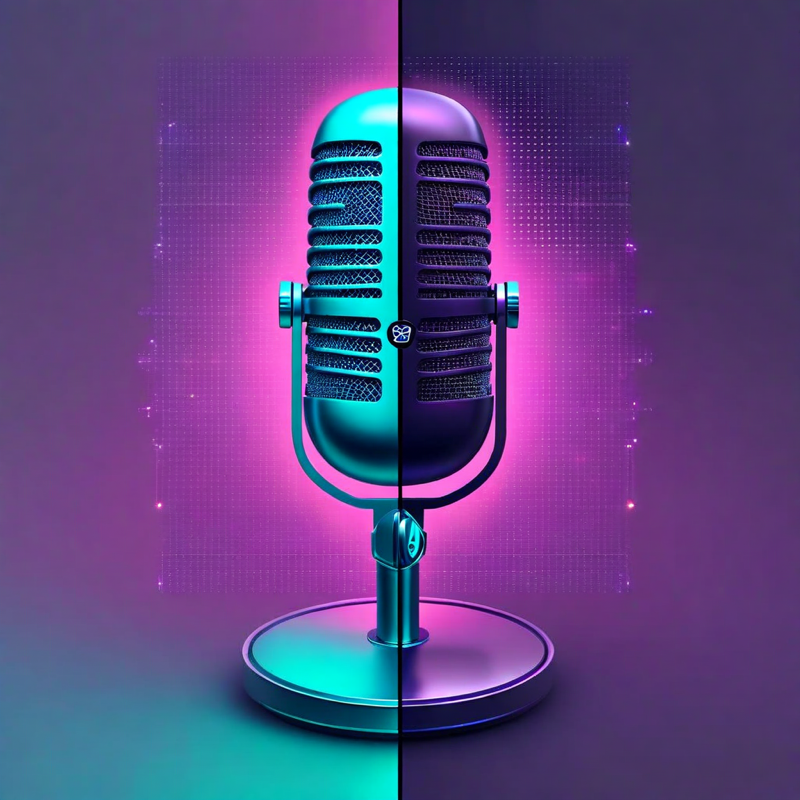 Voice cloning vs AI voice generator: when to use which
