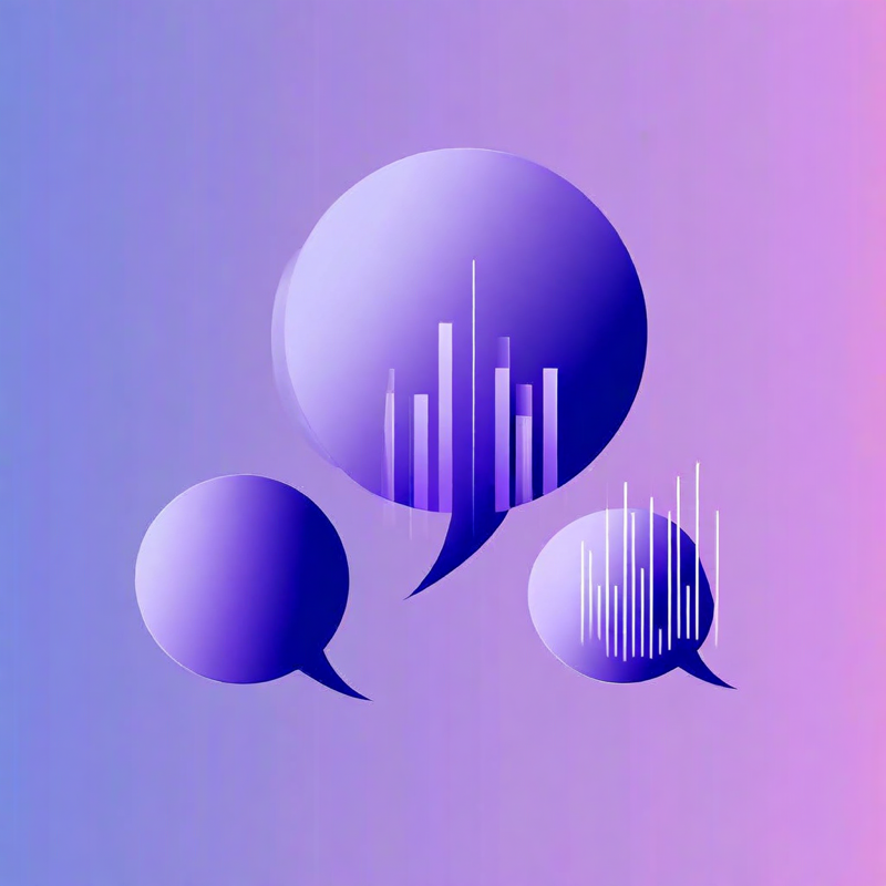 Voice over maker: multiple AI voices for text to speech online