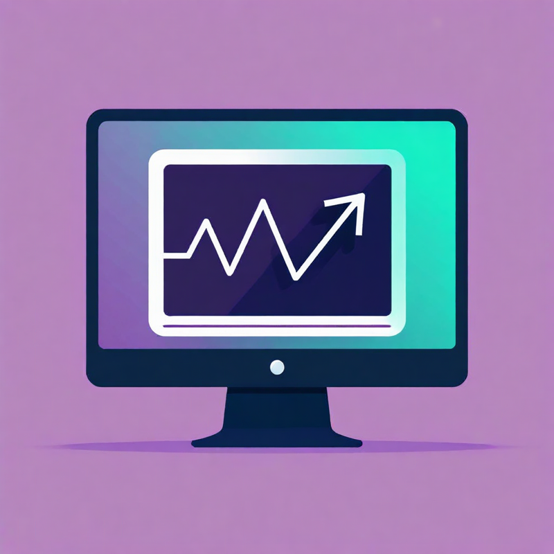 Export AI voiceover for YouTube video upload