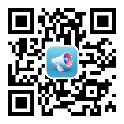 Scan to download VoiceOverMaker